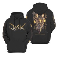 Adult Hoodie Official Merchandise Jasad - Rebirth Of Jatisunda