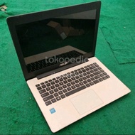 Jual Laptop Asus Bekas Murah - Asus X453M