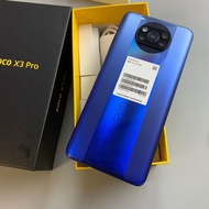 Poco X3 pro 128gb
