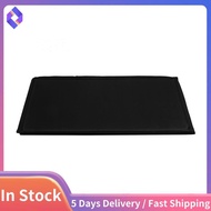 Folding Wagon Detachable Camping Cart Outdoor Trolley Cart Accessories Wagon Lining Pad 80x 41CM