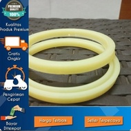 Oil seal osi 80*90*6 oil seal hydraulic 80*90*6