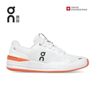 ★New★ New on Ang running Federer The Roger Pro breathable real carbon performance professional sport