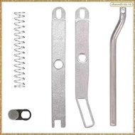 [K O G X] Cutting Lever Assembly for  Lab X2D Printer Replacement Parts New Accessories