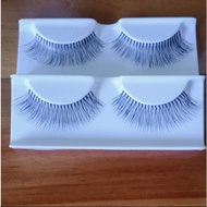 Natural eyelashes 747