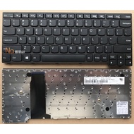 Brand New English LENOVO LENOVO thinkpad yoga 11e yoga11e Notebook Keyboard