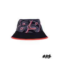 Opportunity Dream 25 Jorge Martin 89 Bucket Hat [MotoGP Official]