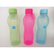 H2O water bottle - 1000ml  PROMOTION 