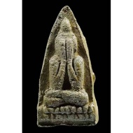 Phra Pitda,Luang Phor Phon,Wat Thong Nari