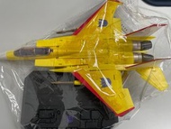 Transformers 變形金剛 傑作 MP-05 MP05 Sunstorm 太陽風暴
