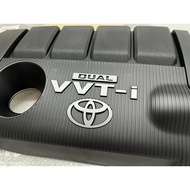 Original Toyota Vellfire Alphard Engine Top Cover 12601-36140 AGH30 AGH35