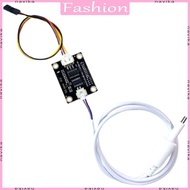 NAV Water Sensor TDS Meter V1 0 Development Board Water Meter Filter Measurement