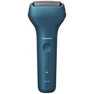 Panasonic 國際牌 電動刮鬍刀 Lamdash 三刀頭 ES-RT4AU-A