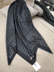 JOURNEY HIJAB TERBARU LISA DAN KAWAN Reaady