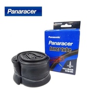 Panaracer 650B Inner Tube 27.5x1.75-2.35 FV 48mm Panasonic Tube Bicycle Basikal Tube