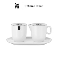 WMF Barista Sugar &amp; Milk Set 2pcs