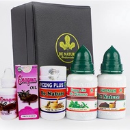 Obat Untuk Penyakit Peyronie / Penis Bengkok 100% Alami- Obat Kelamin Bengkok - Obat Kemaluan Bengko