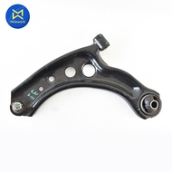 ปีกนกล่าง VIOS ปี 13-16 NCP150 แท้ห้างTY (L) (48069-09261)(สินค้าราคาต่อ 1 ชิ้น)