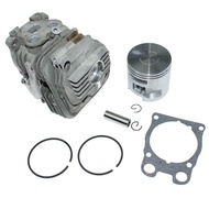 51mm Cylinder Piston Kit For Husqvarna K760 II K760 Active II K770 581476102 581476103