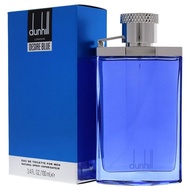 Bibit Parfum DUNHILL BLUE