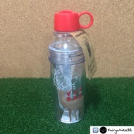 ขวดสตาร์บัคส์ Starbucks Rander N Santas WB 16 OZ. (มีไฟLED) ของแท้100%