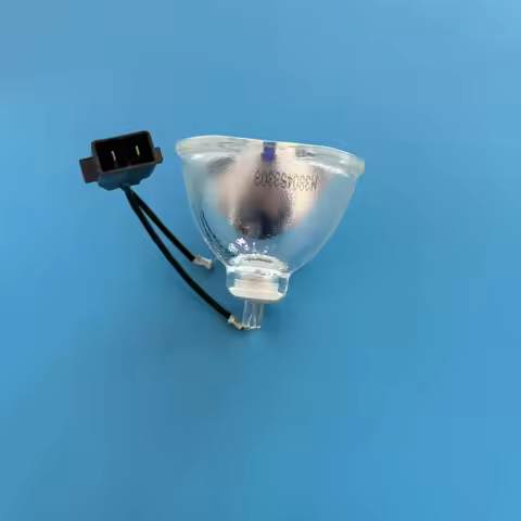 Projector Lamp Compatible with ELPLP96 CB-970 CB-980W CB-990U CB-2042 CB-2142W CB-2247U CH-TW650 Pro