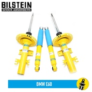 BILSTEIN BMW E60 2002-2010 B8 SHOCKS ABSORBER