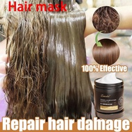 hair mask treatment mask Caviar Hair Mask hair treatment for dry hairhair treatment for damage hair 