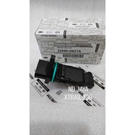 NISSAN XTRAIL T30 AIR FLOW SENSOR 22680-6N21A