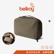 Bellroy|Hanging Toiletry Kit Hangable Bag