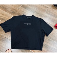 Urban revivo t-shirt size XL