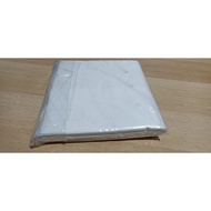 Polybag 40 x 40