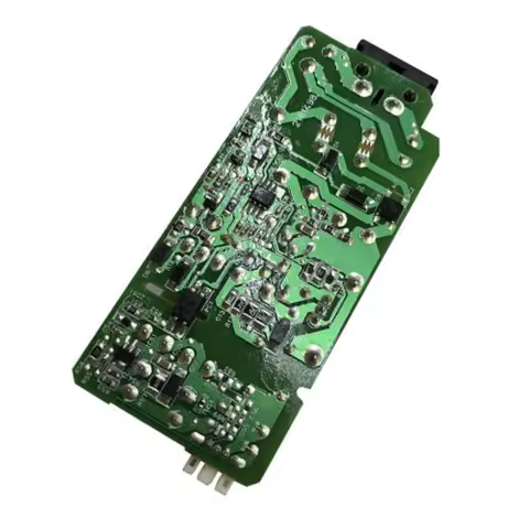 Power Supply Board CG19 PSJ Fits For Epson EcoTank L5198 L5298 L4261 L3106 L4151 L4268 L3108 L5290 L
