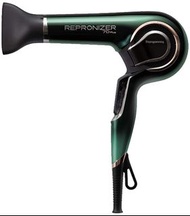日本直送 Bioprogramming Repronizer 7D Plus 風筒