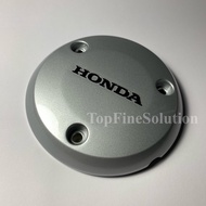 Original Honda EX5 Engine Cover - 11370-KFV-670
