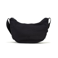 Bata Red Label Handbag With Cross Boby Strap Elegant Design Carrying Out For Work Women Model Aliver