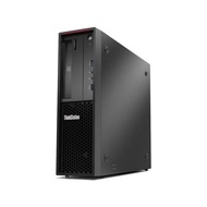 LENOVO Thinkstation P320 Desktop Core i5 6th CPU 8GB 512GB SSD DVD Quadro GT730 2G Graphics Card PC 
