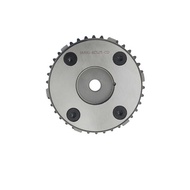 ️ 6M8g-6C525-Cd VVT Camshaft Sprocket VARIABLE Vae Timing Actuator For MAZDA 3 5