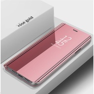 For Redmi 15C 15 Redmi15C Redmi 15 15c Redmi15 Redmi15C 4G 5G 2025 Fashion Flip Leather Phone Case S