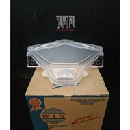 Mika Speedometer VARIO 110 FI ESP K46 Year 2015-2020 Original WIN