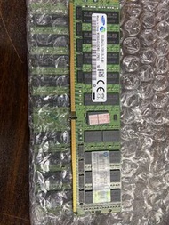 Samsung 32GB ddr4 2133 server ram