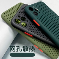 iphone 16 case iphone 16 pro casing iphone 16 pro max casing iphone 16 pro case funny phone case iph