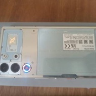 紅魔10 pro+ 512gb+16ram 透明 國際版