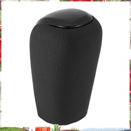 Car AT Gear Shift Knob Shifter Lever for   Prado FJ150 for  GX460 GX470