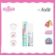 NuFace Magic Color Lip Serum