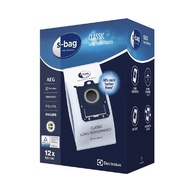 Dust Bag ELECTROLUX E201SM