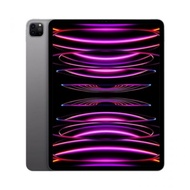 iPad Pro Wi-Fi 2TB 12.9" Space Grey(NCT) Apple MNXY3TH/