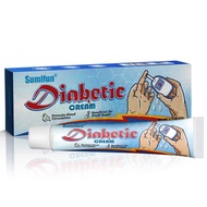 💕HOT💕Diabetes Emergency Blood Sugar Balancing Cream Diabetes Blood Sugar Lowering And Treatment Cre