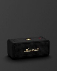 Marshall Emberton II