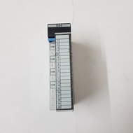 FP2-DA4 analog output module PLC Matsushita Pana - Nais FP2-DA4 (Japan, Used)