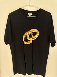 Kenzo tshirt
